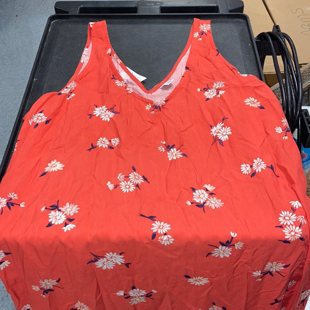 Old Navy Dress